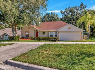 1412 Muir Cir, Clermont, FL 34711