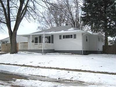 1st image of 5876 Enright Ave