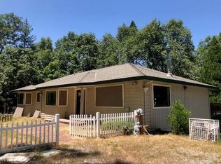 18781 Toyon Ct, Sutter Creek, CA 95685
