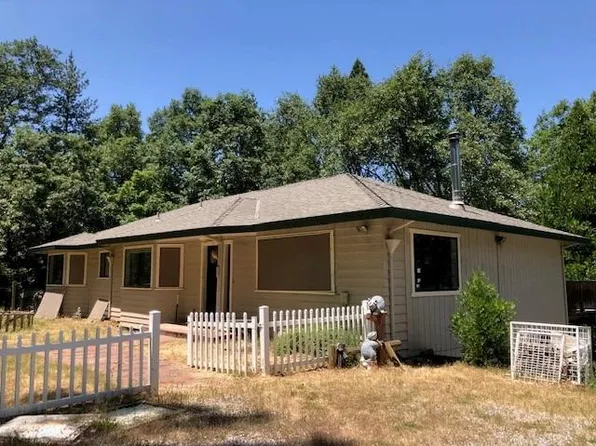 18781 Toyon Ct, Sutter Creek, CA 95685