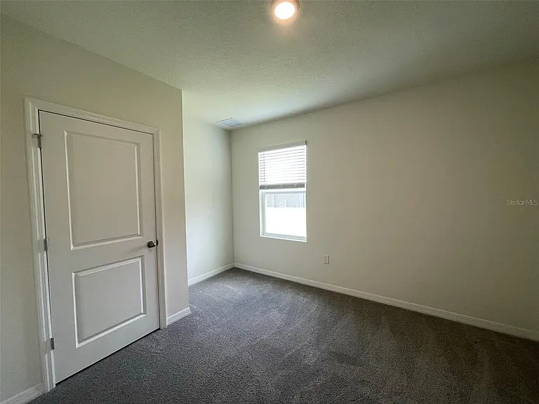 30859 Penny Surf Loop — Photo 15