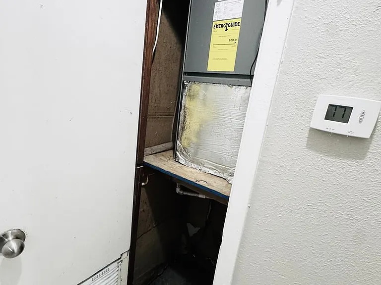 3433 Hollywood St — Photo 21