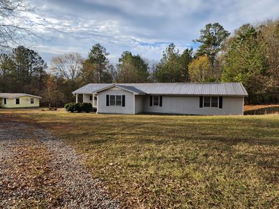 1420 Oliver Bridge Rd, Watkinsville, GA, 30677