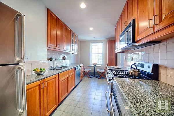 Sold by Halstead Real Estate | media 13