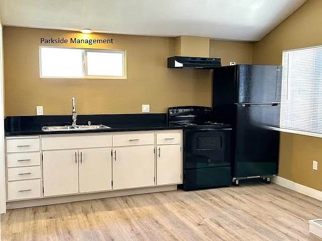 414 Myrtle Ave — Photo 3