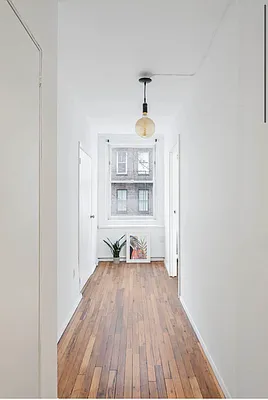 Rented by SERHANT. | media 9