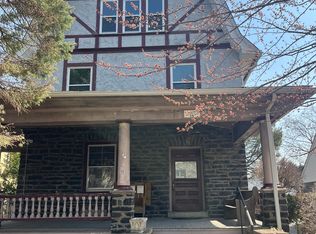 15 Tenby Rd FLOOR 3, Havertown, PA 19083