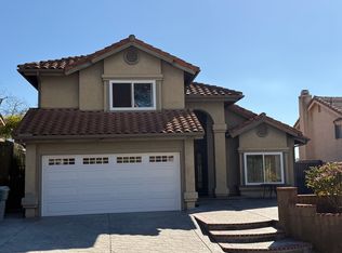 12915 Amaranth St, San Diego, CA 92129