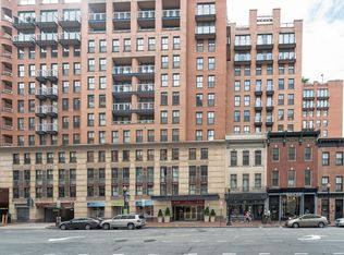 616 E St NW, Washington, DC 20004