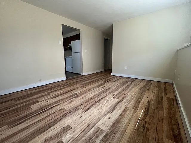45 Barberry Creek Rd — Photo 6
