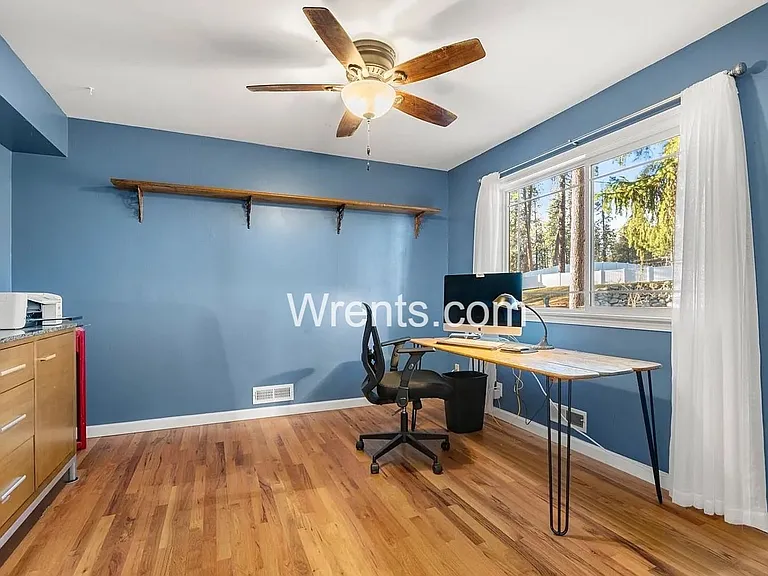 1415 W Borden Rd — Photo 7