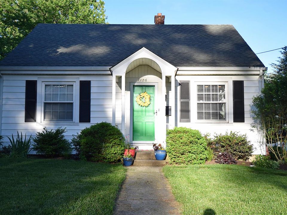 1st image of 7106 Wallace Ave