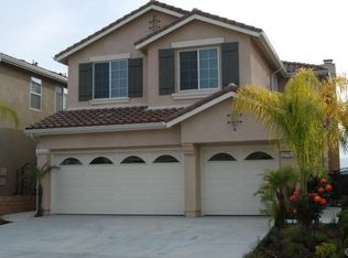 27715 Country Lane Rd, Laguna Niguel, CA 92677