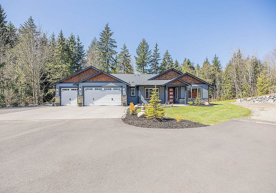 1st image of 7904 157th Ave SE