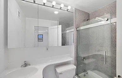 Rented by MOTION New York