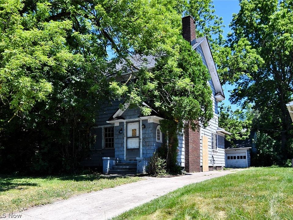 1st image of 3097 Becket Rd