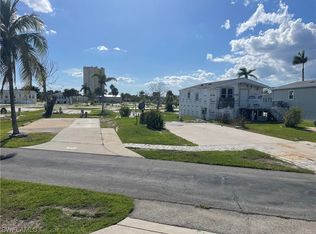 19681 Summerlin Rd #110, Fort Myers, FL 33908