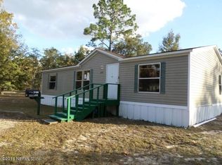 6379 Amherst Ave, Keystone Heights, FL 32656