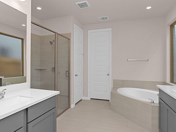 5th image of 515 Vivid Village Way