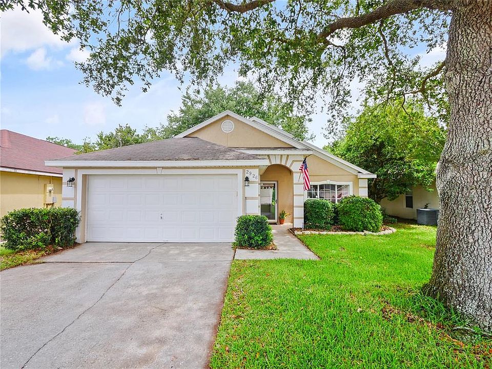 1st image of 2926 EGRETS LANDING DRIVE