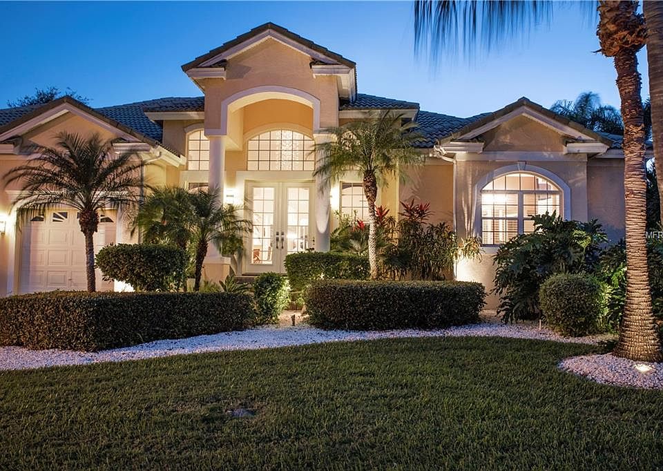 1st image of 6056 Pasadena Point Blvd