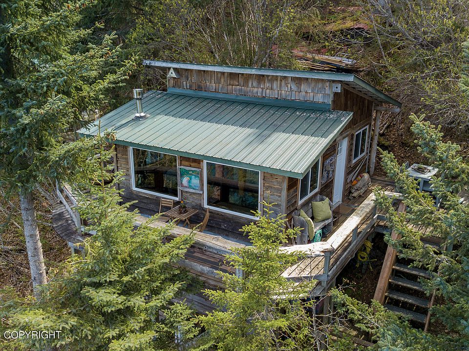 1st image of 51151 Halibut Cove Rem SW