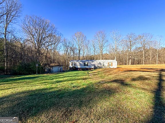 2nd image of 1177 Twin River Orchard Rd