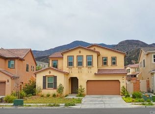 11365 Hutton Rd, Corona, CA 92883