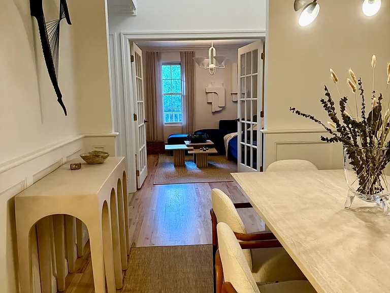 65 Bridies Path — Photo 8