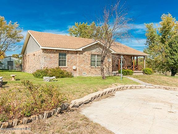 2nd image of 202 Sunfish Ave