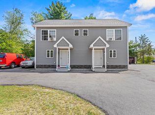 8 Smithwheel Rd #8A, Old Orchard Beach, ME 04064