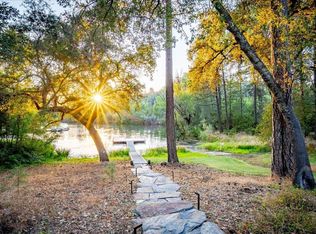17595 Lakeview Hills Rd, Meadow Vista, CA 95722