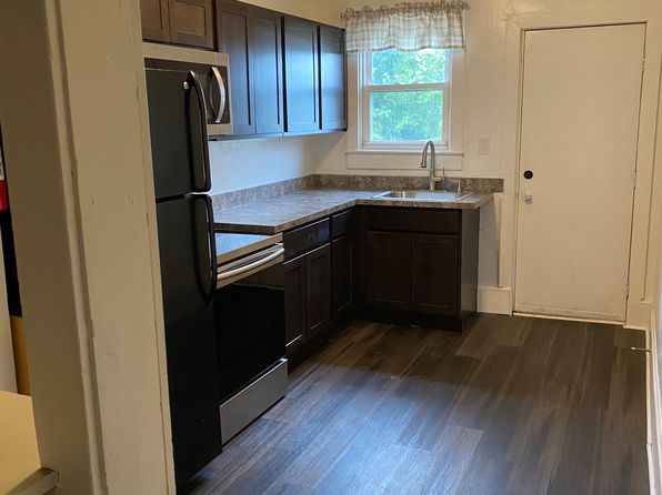 502 S Main St UNIT B
