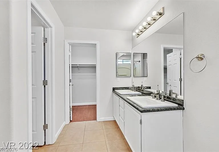 3221 Fico Ave — Photo 11