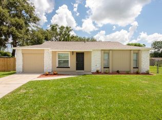 501 Limewoode Cir, Seffner, FL 33584