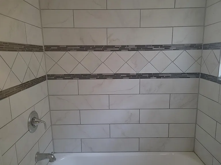 3606 Dixon St — Photo 10