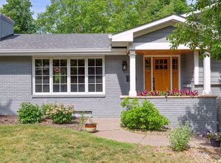 6820 Creston Rd, Edina, MN 55435