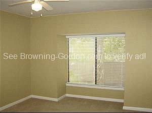 2nd image of 106 Ashlawn Ct