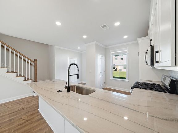 Photos of Similar home