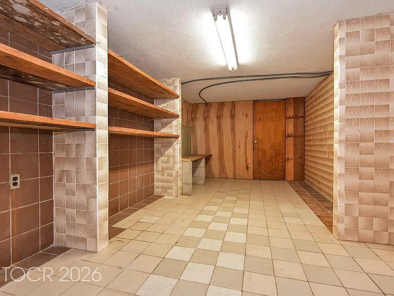 24 Maple Ave #1 — Photo 35