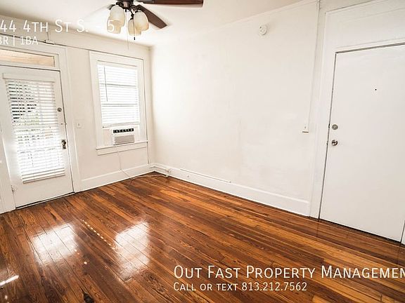 5th image of 344 4th St S APT 5