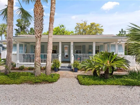 4210 7th St, Saint Simons Island, GA 31522