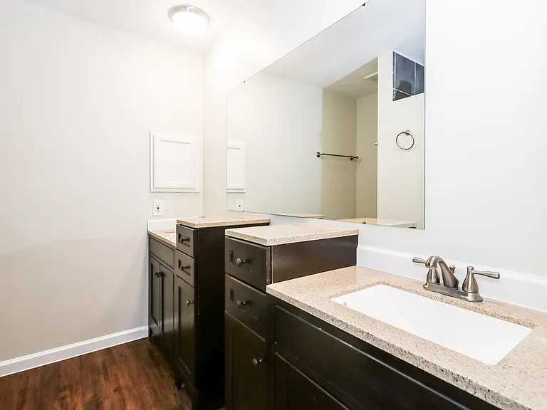 10810 Gusty Winds Ct — Photo 11