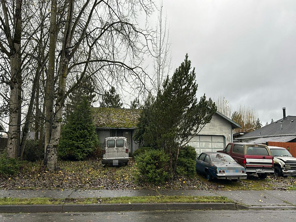 1st image of 7020 65th Ave NE