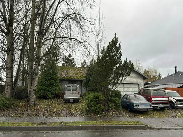 7020 65th Ave NE, Marysville, WA 98270