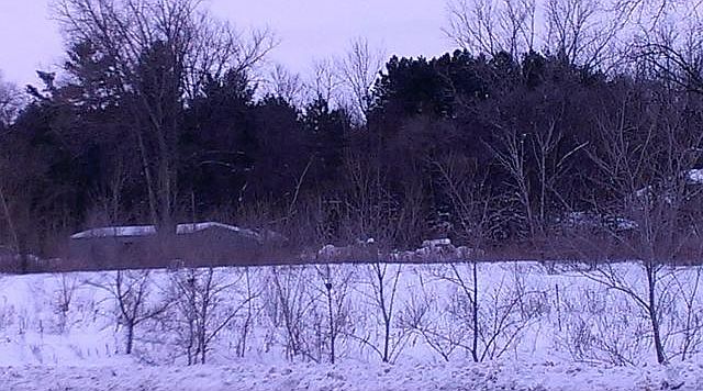 1st image of 1410 Highway 35 64