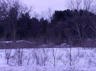 1410 Highway 35 64, Houlton, WI 54082