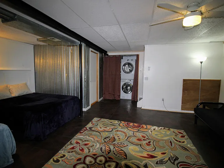 19231 E Nassau Dr — Photo 25