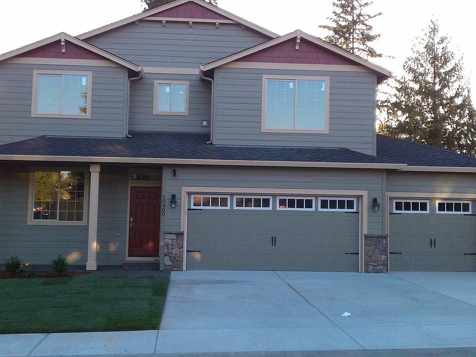1st image of 10400 NE 29th Ave