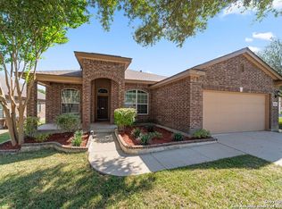 12634 Panola Cove, San Antonio, TX 78253